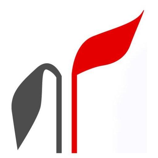 Snakkemedbarn1 logo