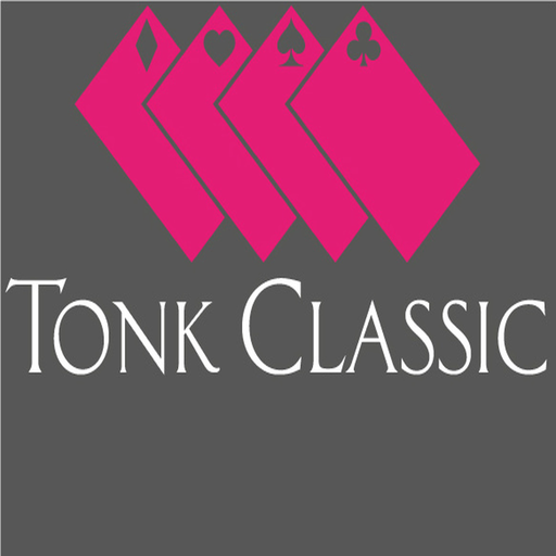 Tonk Classic  Icon