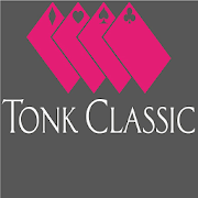 Top 20 Card Apps Like Tonk Classic - Best Alternatives