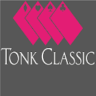 Tonk Classic 1.5.8