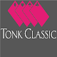 Tonk Classic विंडोज़ पर डाउनलोड करें