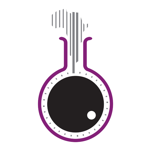 Sound Central logo