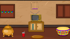 Belly Boy Rescue - Screenshot 4