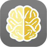 Neuroscience Community icon