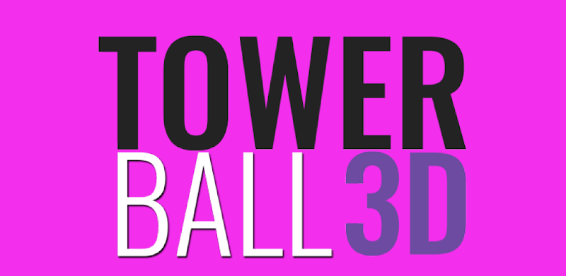 Tower Breaker 3D