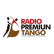 Radio Premiun Tango