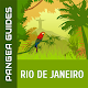 Rio de Janeiro Travel Guide Download on Windows