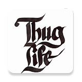 Thug Life Vines icon