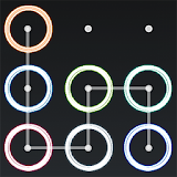 Smart AppLock Pro 2016 icon