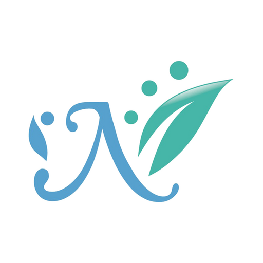西登美施術所 公式アプリ logo