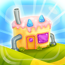 Download Cake Maker - Purble Place Install Latest APK downloader