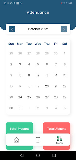 EdFly Screen 3