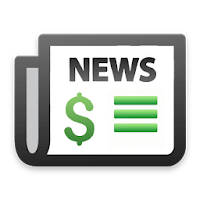 DolarHoy Widget Precio de Dolar Noticias Venezuela