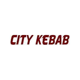 Icon image City Kebab