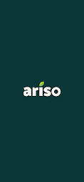 Ariso - All things food
