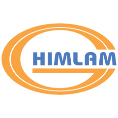 Hrm Him Lam - Apps On Google Play