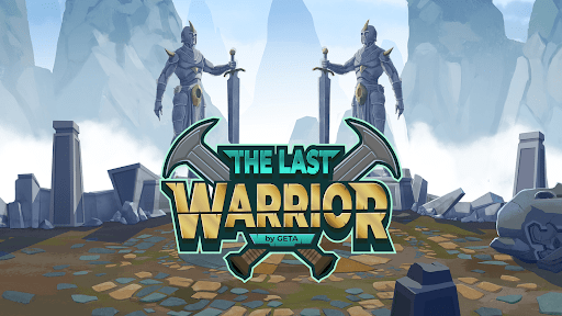 Android application The Last Warriors by Geta screenshort