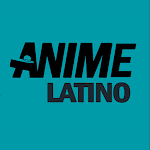 Cover Image of Herunterladen tio anime latino 2022  APK