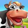 Dream Farm - Family Games