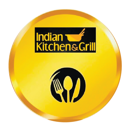 INDIAN KITCHEN and GRILL