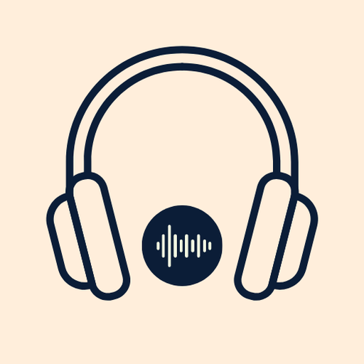 MellowSik logo