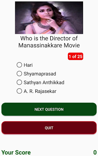 Nayanthara wallpapers-movies