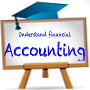 Top 24 Finance Apps Like Financial Accounting Tutorial - Best Alternatives