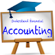 Financial Accounting Tutorial Download on Windows