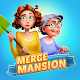 Merge Mansion – The Mansion Full of Mysteries Mod Apk 1.7.3 (Remove ads)(Unlimited money)