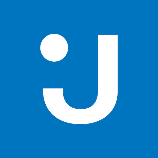 Joensuu logo