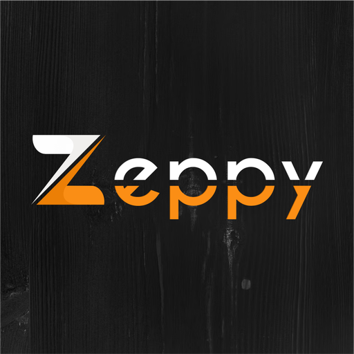 Zeppy Driver Download on Windows