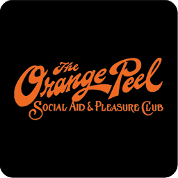 Imaginea pictogramei Orange Peel