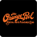 Orange Peel - Androidアプリ
