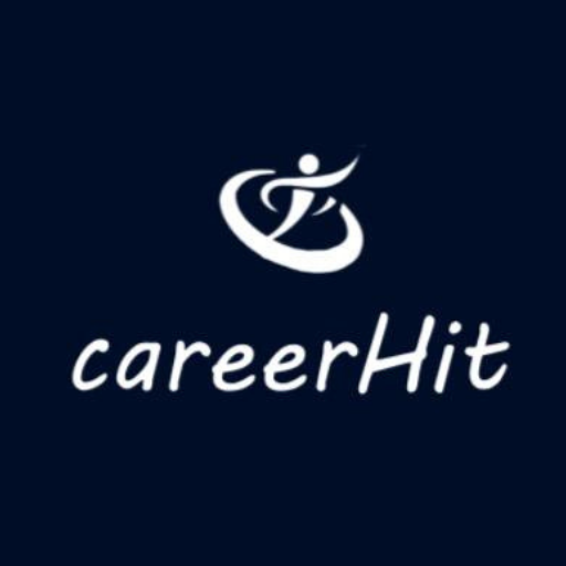 Career Hit - AppWisp.com