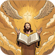 BibleVerse: Versiculos Diarios - Androidアプリ