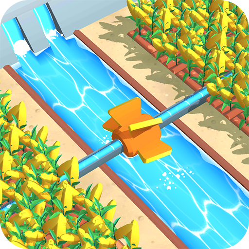 Irrigation Farm Download on Windows