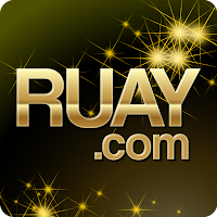 Ruay.com Login