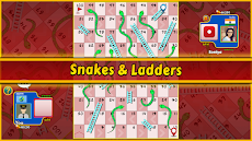 Snakes and Ladders Kingのおすすめ画像3