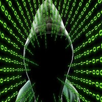Updated Hack Any Account Mod App Download For Pc Android 2021