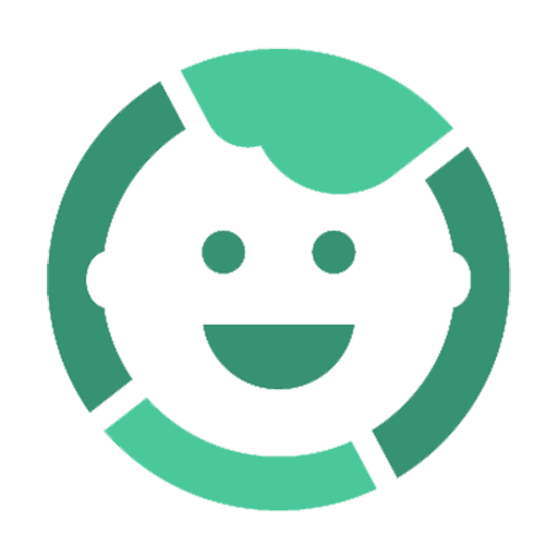 KidsApp logo