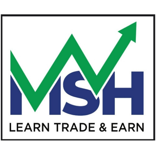 Msh logo