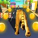 Pet Run Fun Race Running Games - Androidアプリ