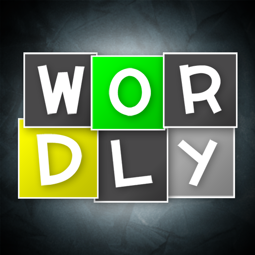 Wordly Apps on Google Play