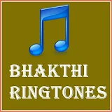 Bhakthi Ringtones - Hindi icon