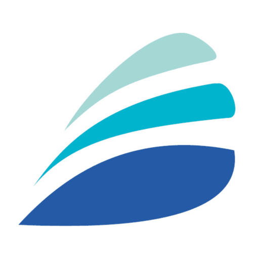 GFC Media Group Events logo