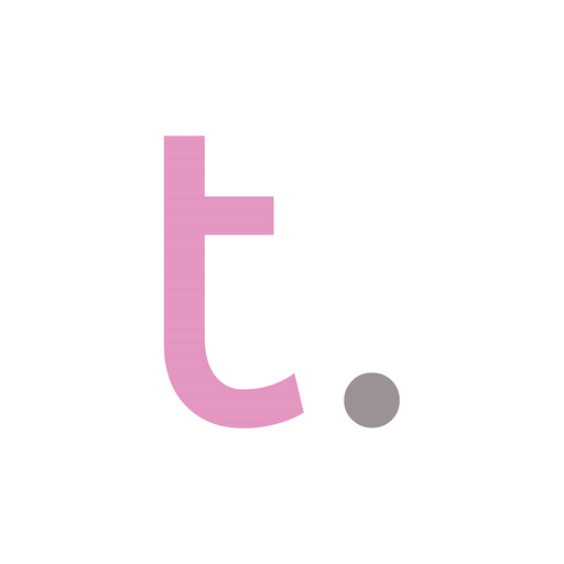 TopStudio logo