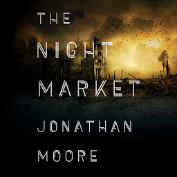 Icon image The Night Market