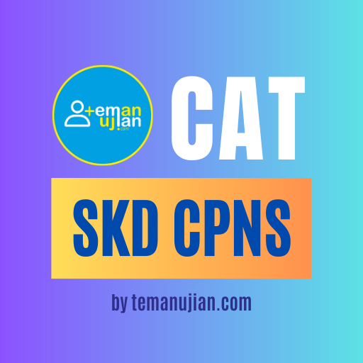 Simulasi CAT CPNS ASN 2023 Download on Windows