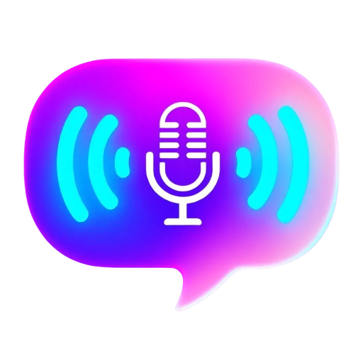 AI Podcast