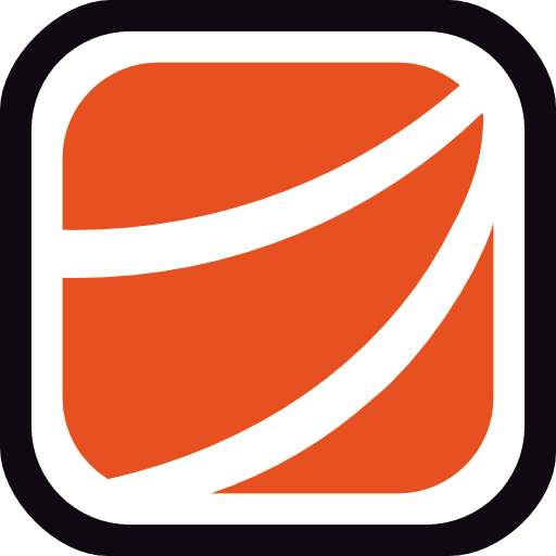Tempo2go logo
